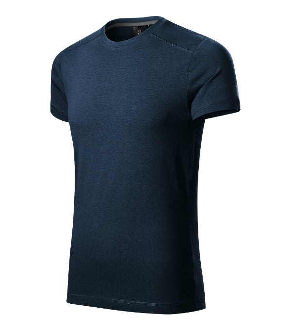Action 150 T-Shirt Herren