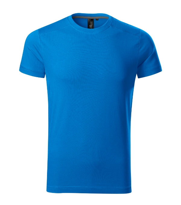 Action 150 T-Shirt Herren