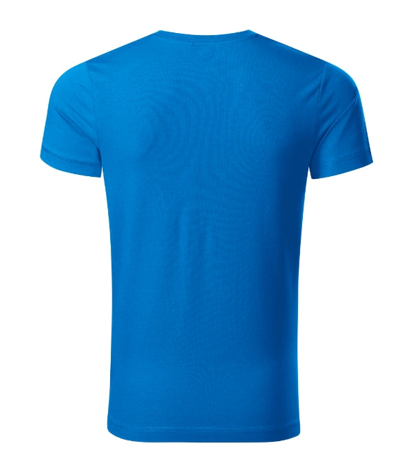 Action 150 T-Shirt Herren