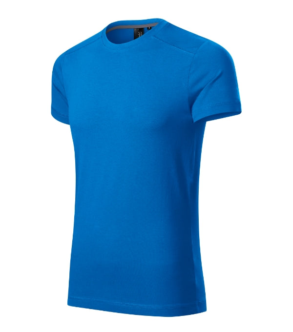 Action 150 T-Shirt Herren