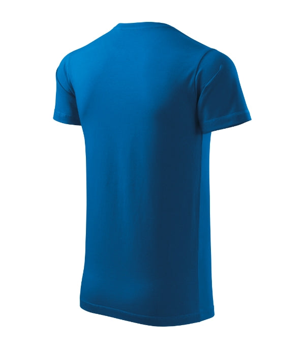 Action 150 T-Shirt Herren