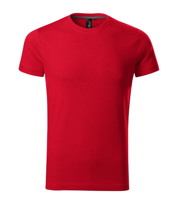 Action 150 T-Shirt Herren