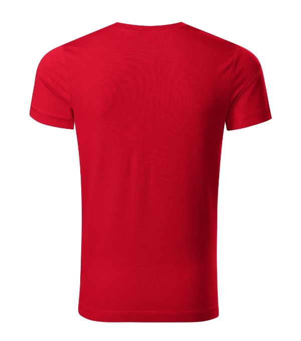Action 150 T-Shirt Herren