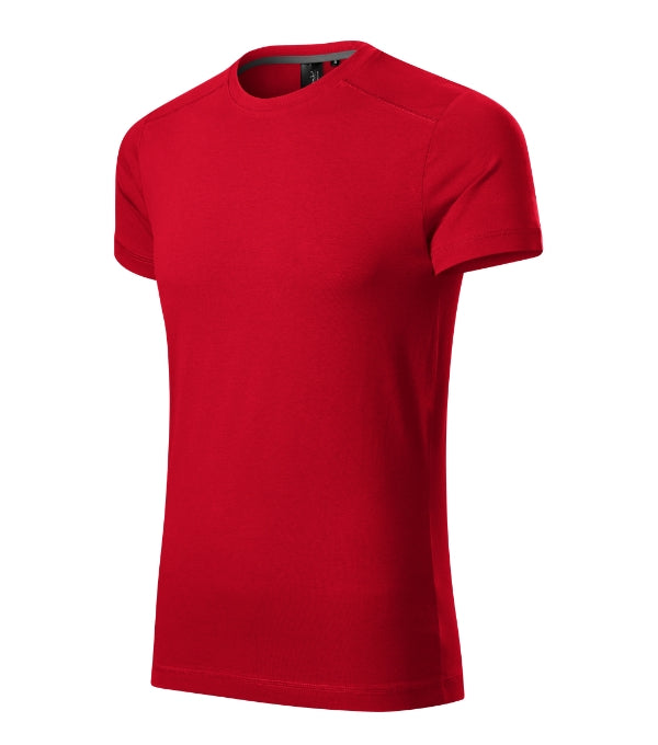 Action 150 T-Shirt Herren