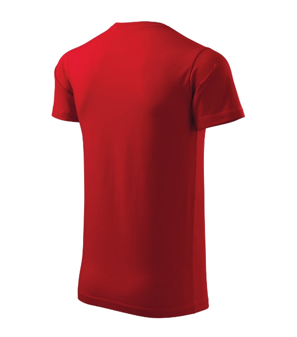 Action 150 T-Shirt Herren