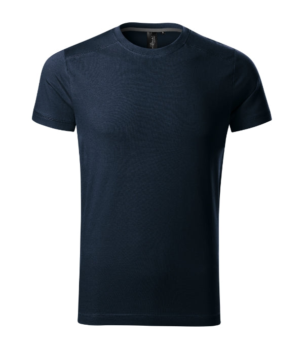 Action 150 T-Shirt Herren