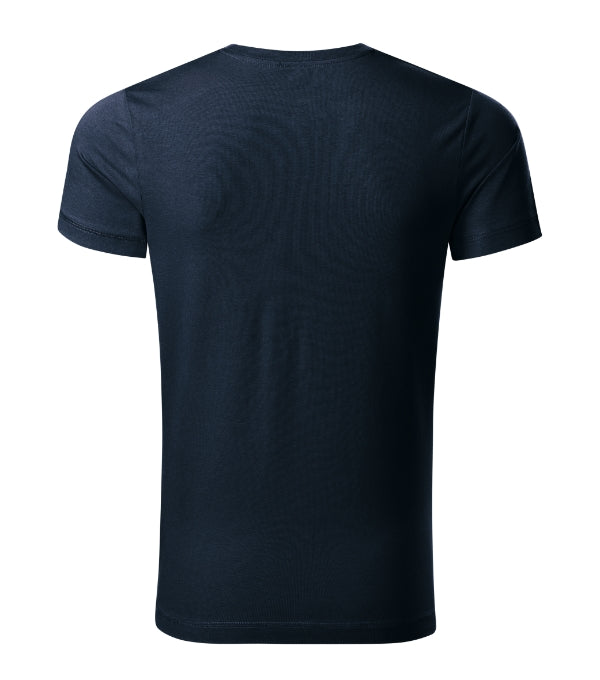 Action 150 T-Shirt Herren