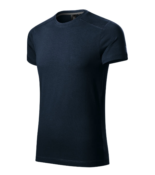 Action 150 T-Shirt Herren