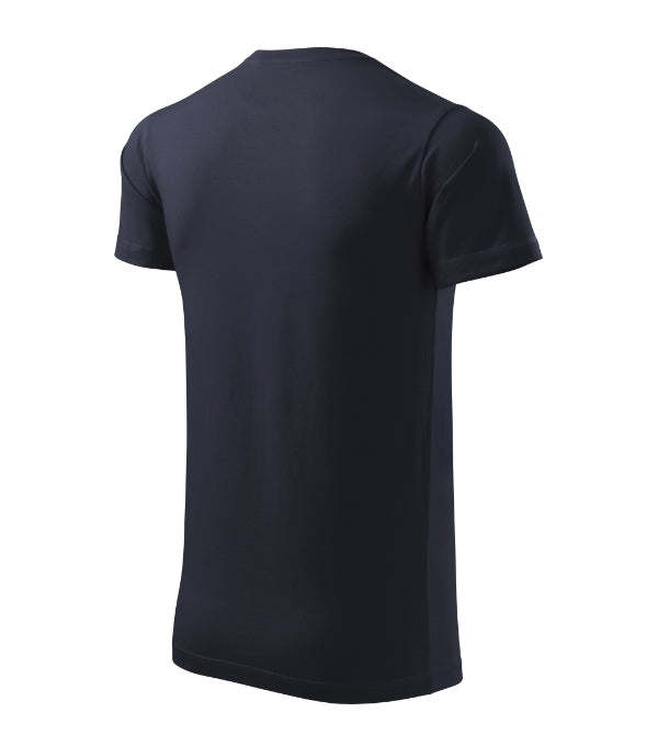 Action 150 T-Shirt Herren
