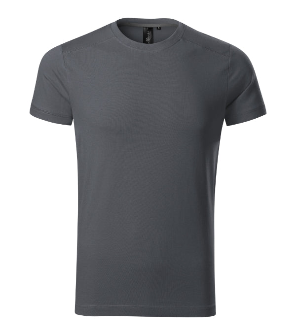 Action 150 T-Shirt Herren