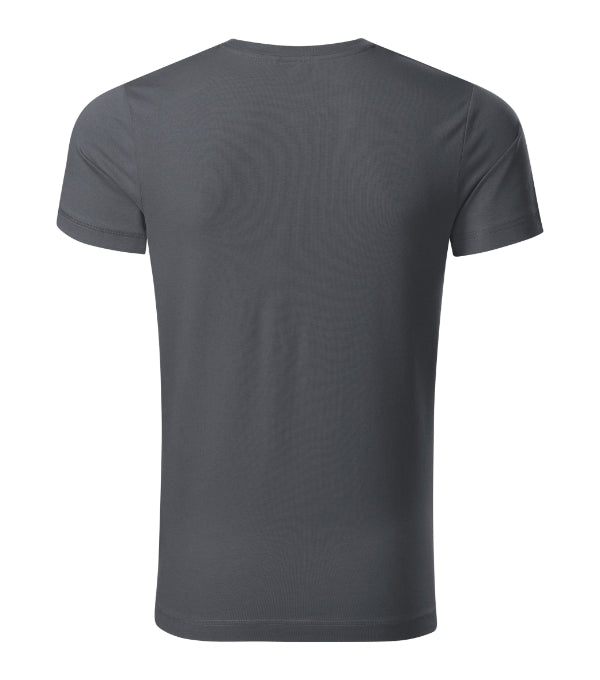 Action 150 T-Shirt Herren