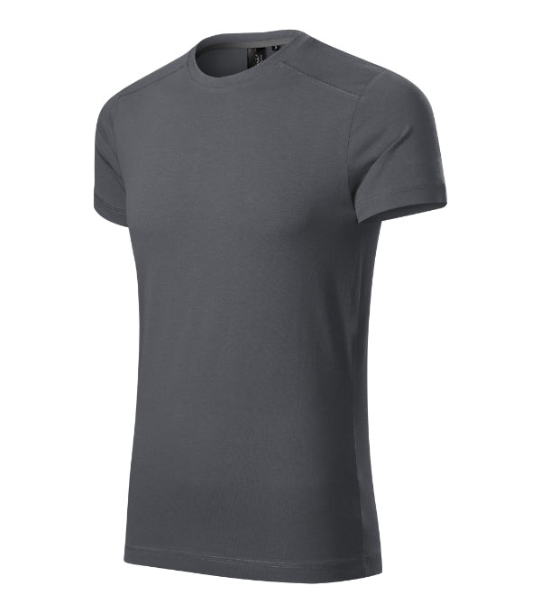Action 150 T-Shirt Herren