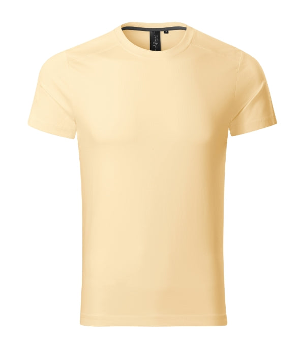 Action 150 T-Shirt Herren