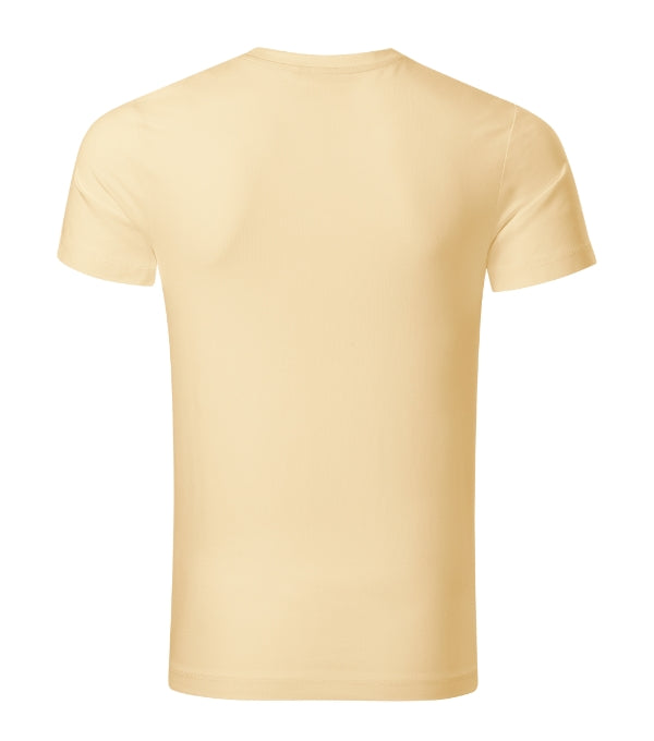 Action 150 T-Shirt Herren