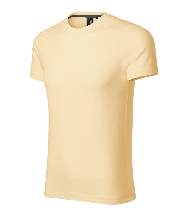 Action 150 T-Shirt Herren