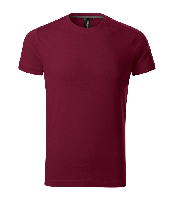 Action 150 T-Shirt Herren