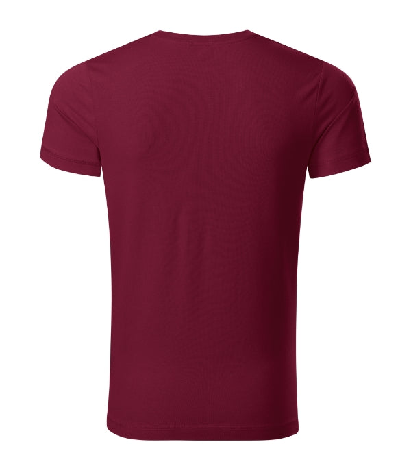 Action 150 T-Shirt Herren