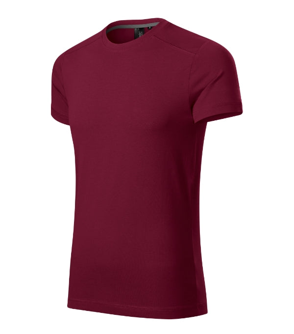 Action 150 T-Shirt Herren