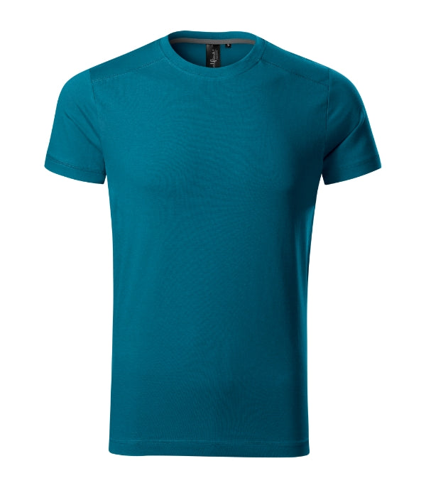 Action 150 T-Shirt Herren