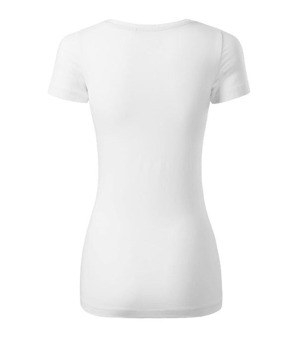 Action 152 T-Shirt Damen