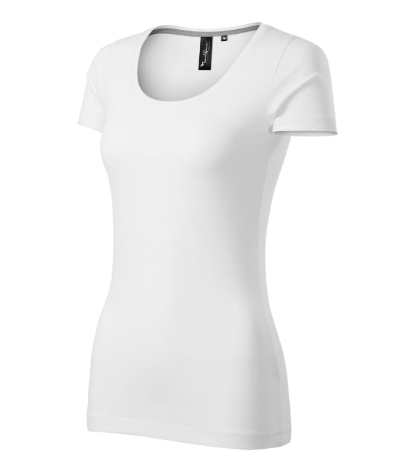 Action 152 T-Shirt Damen
