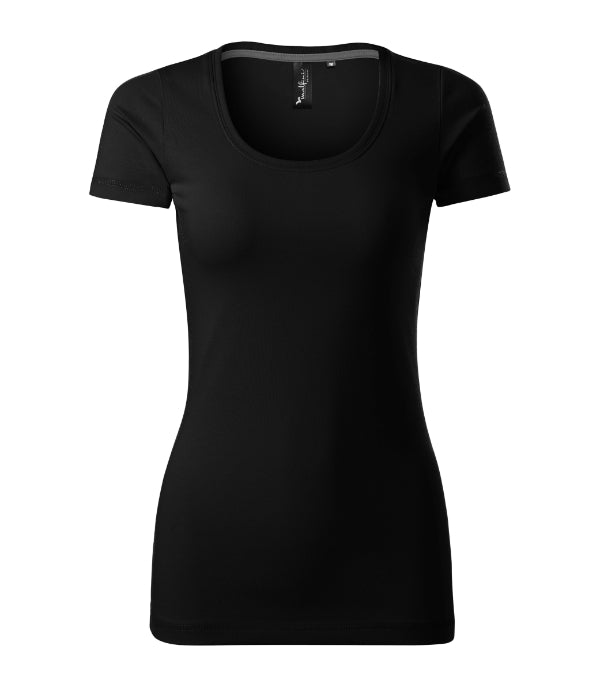 Action 152 T-Shirt Damen