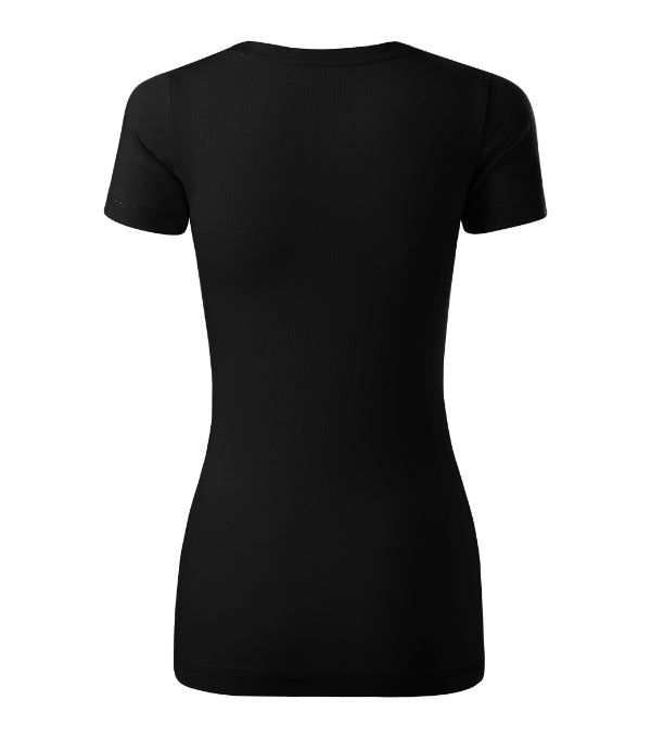 Action 152 T-Shirt Damen