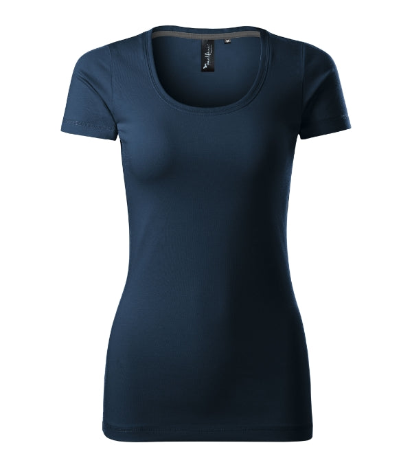Action 152 T-Shirt Damen