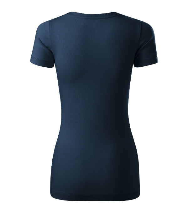 Action 152 T-Shirt Damen