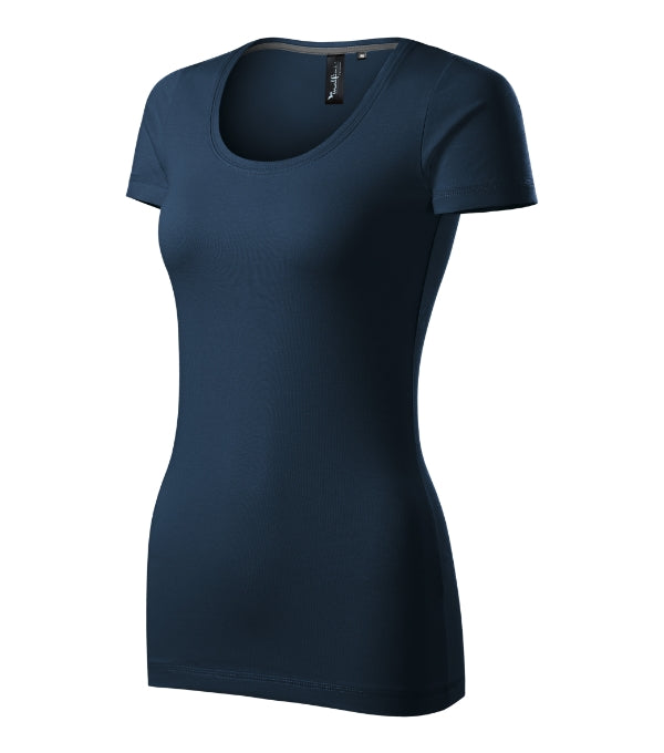 Action 152 T-Shirt Damen