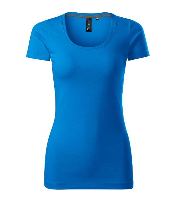 Action 152 T-Shirt Damen