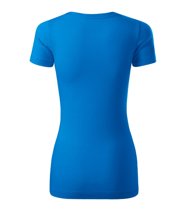 Action 152 T-Shirt Damen