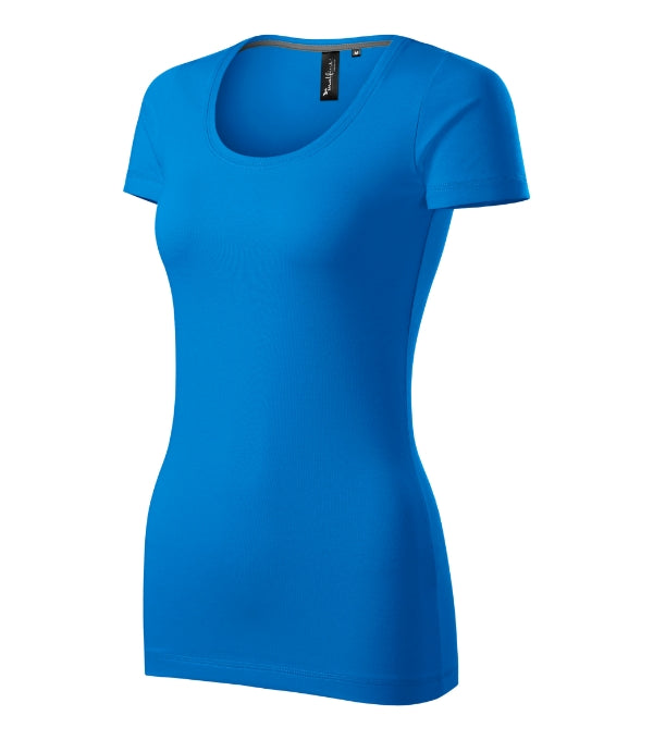 Action 152 T-Shirt Damen
