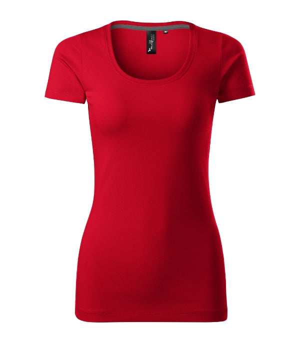 Action 152 T-Shirt Damen