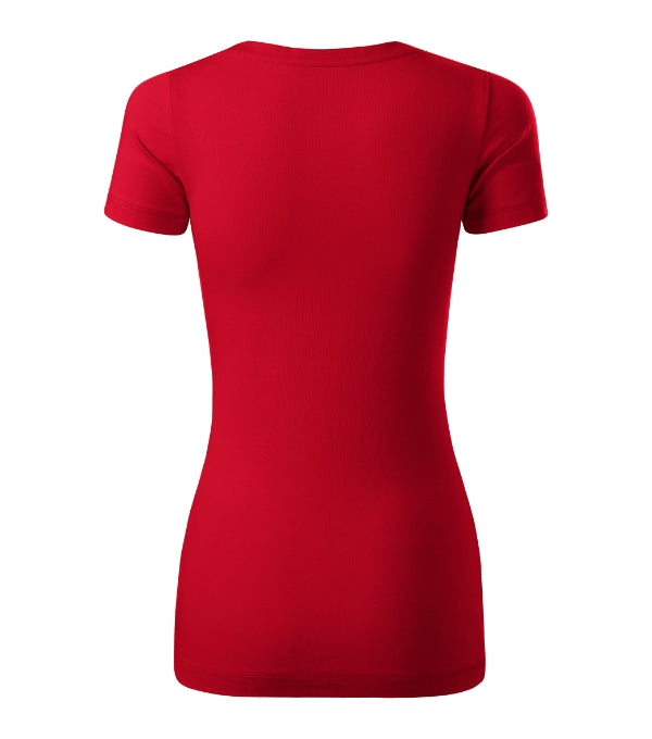 Action 152 T-Shirt Damen