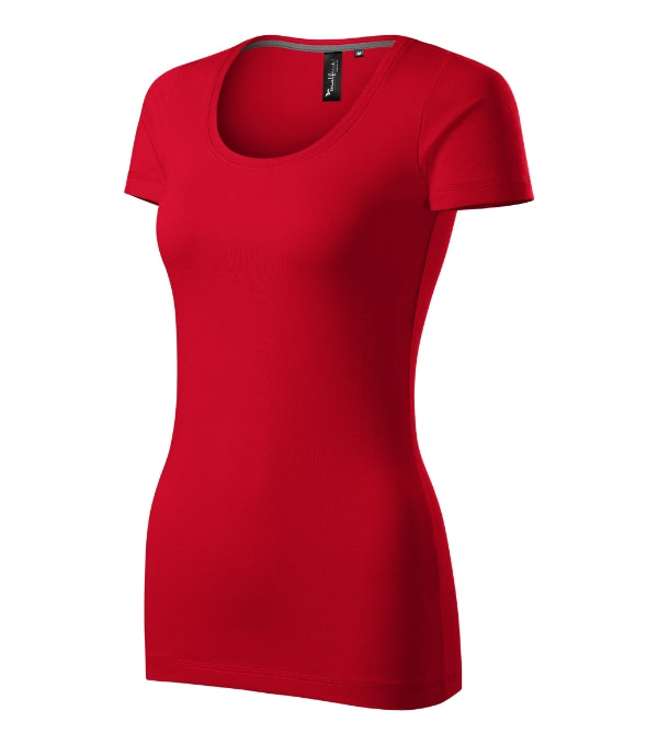 Action 152 T-Shirt Damen
