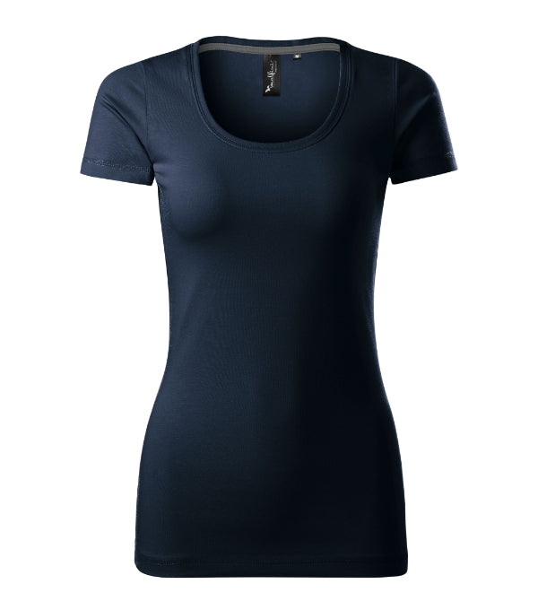 Action 152 T-Shirt Damen