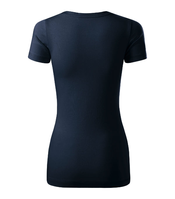 Action 152 T-Shirt Damen