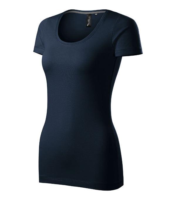Action 152 T-Shirt Damen