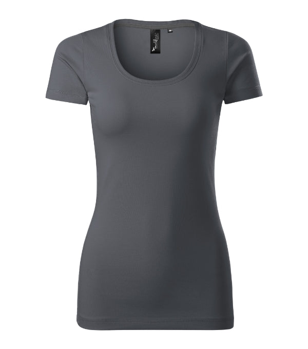 Action 152 T-Shirt Damen