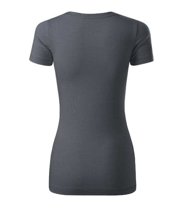Action 152 T-Shirt Damen