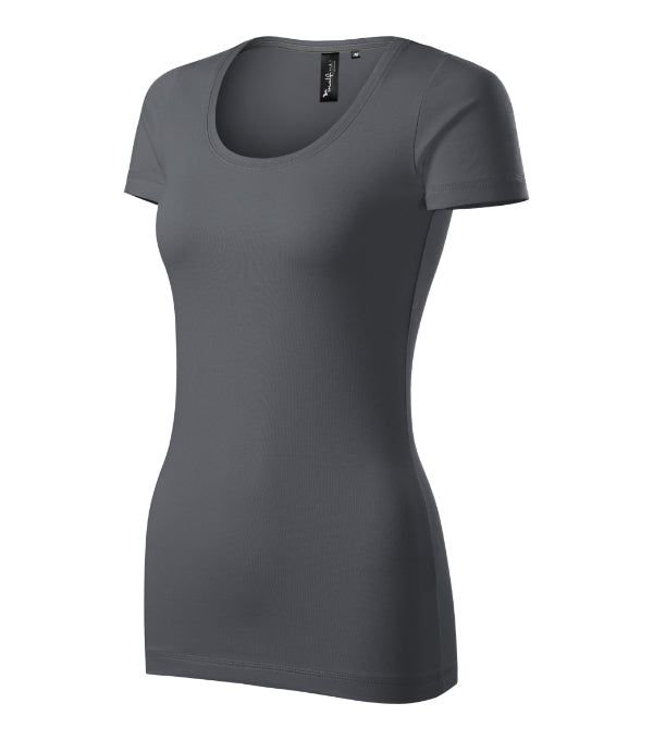 Action 152 T-Shirt Damen