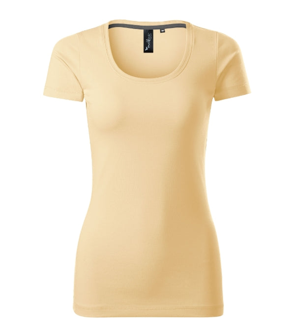 Action 152 T-Shirt Damen