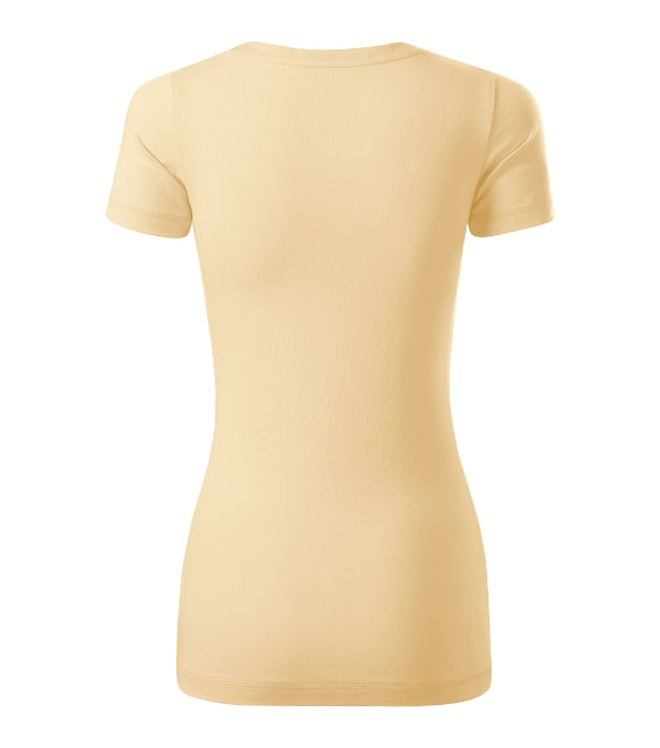 Action 152 T-Shirt Damen