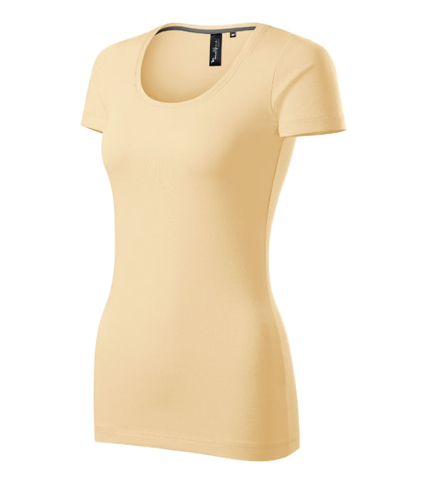 Action 152 T-Shirt Damen