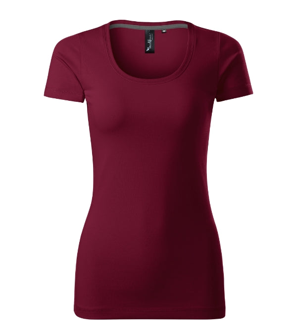 Action 152 T-Shirt Damen