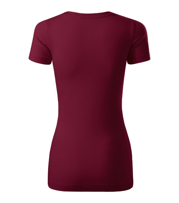 Action 152 T-Shirt Damen