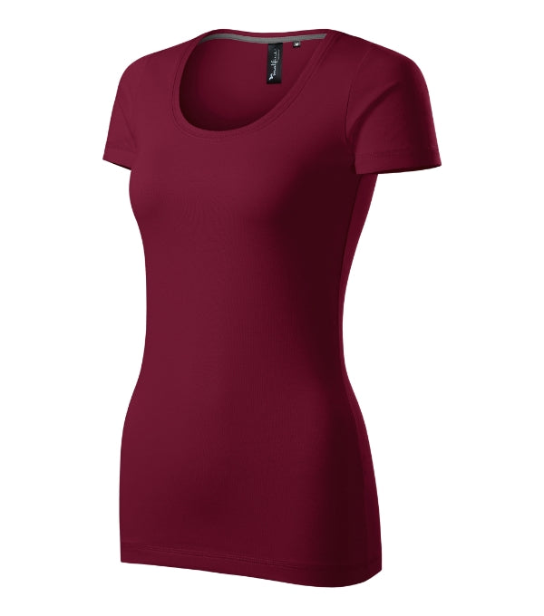 Action 152 T-Shirt Damen