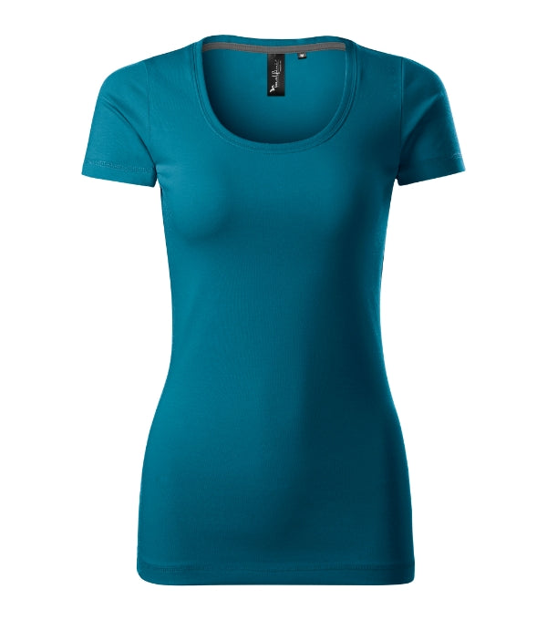 Action 152 T-Shirt Damen