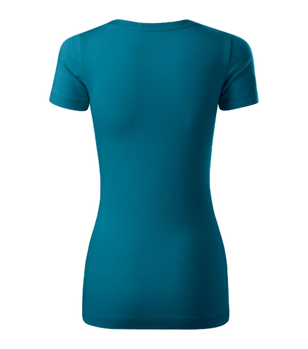 Action 152 T-Shirt Damen